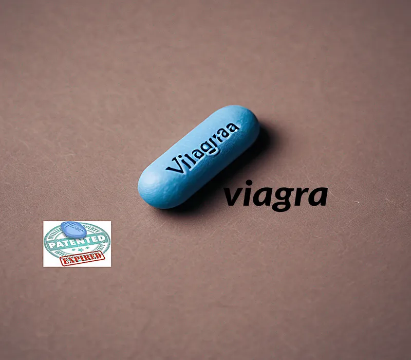 Cuanto cuesta una viagra